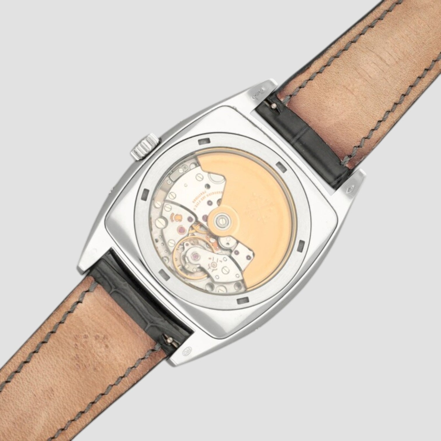 Patek Philippe 5135P-001