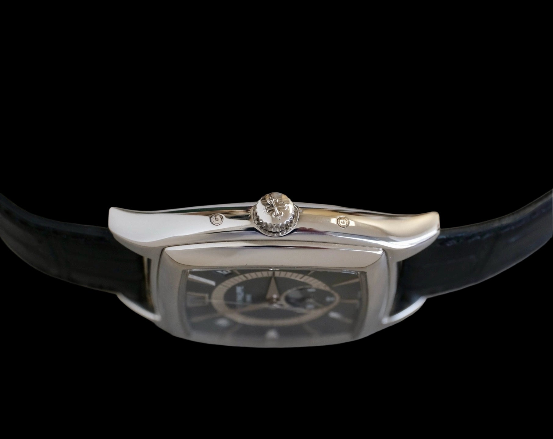 Patek Philippe 5135P