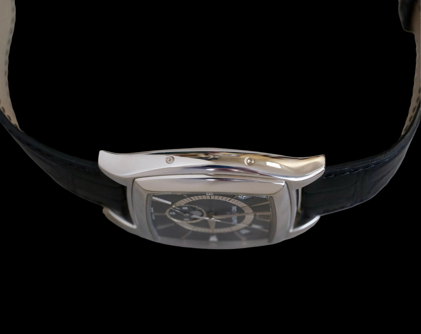 Patek Philippe 5135P