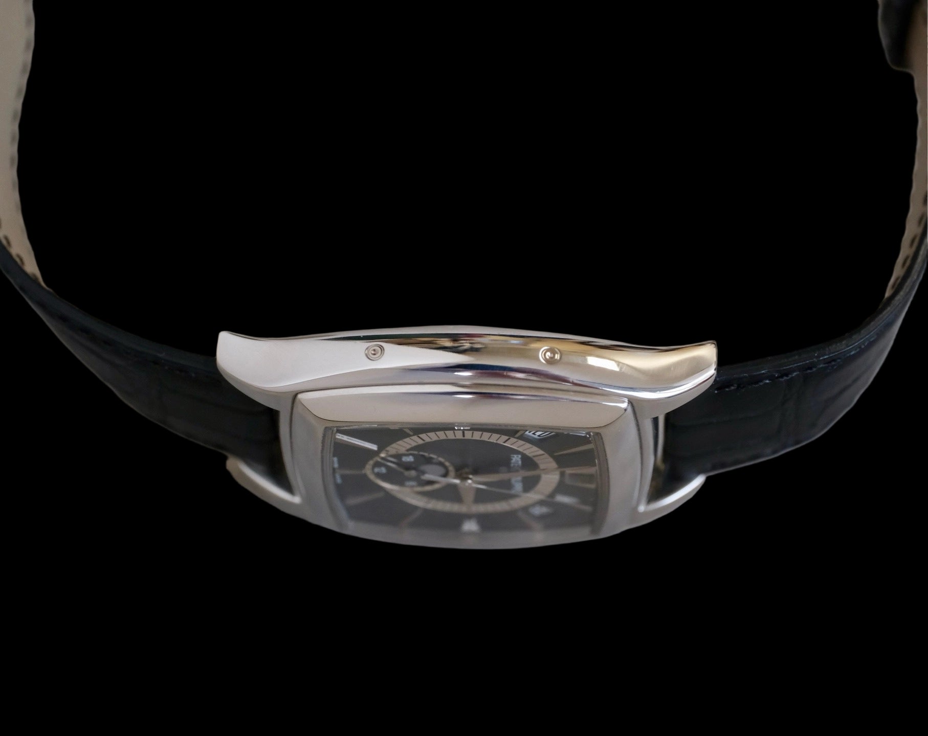 Patek Philippe 5135P