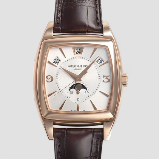 Patek Philippe 5135R-001