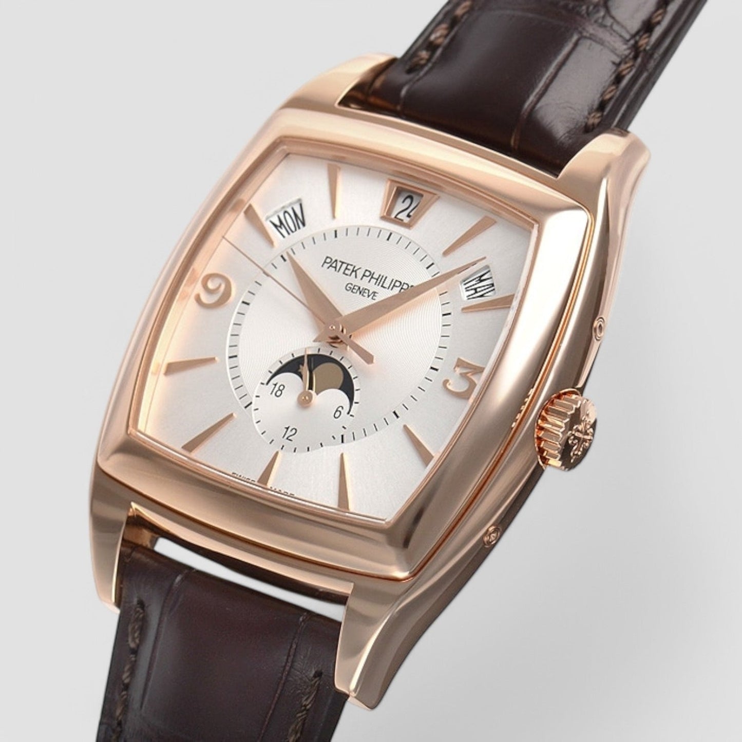 Patek Philippe 5135R-001
