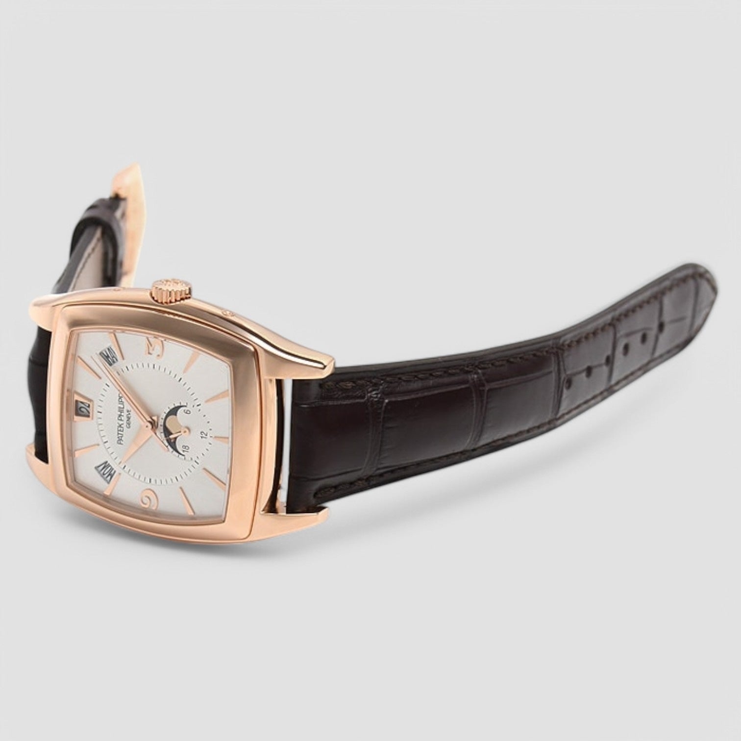 Patek Philippe 5135R-001