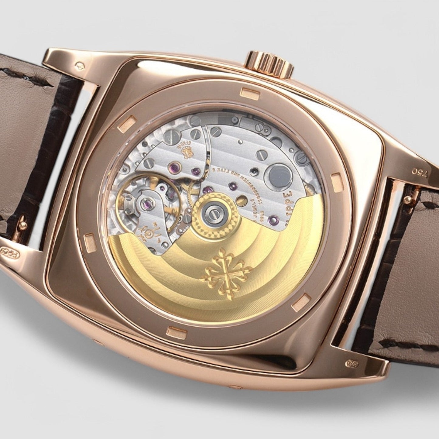 Patek Philippe 5135R-001