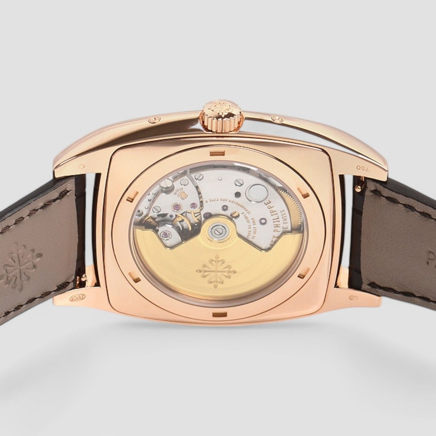 Patek Philippe 5135R-001