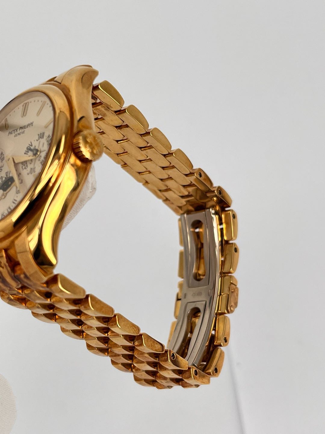 Patek Philippe 5136J