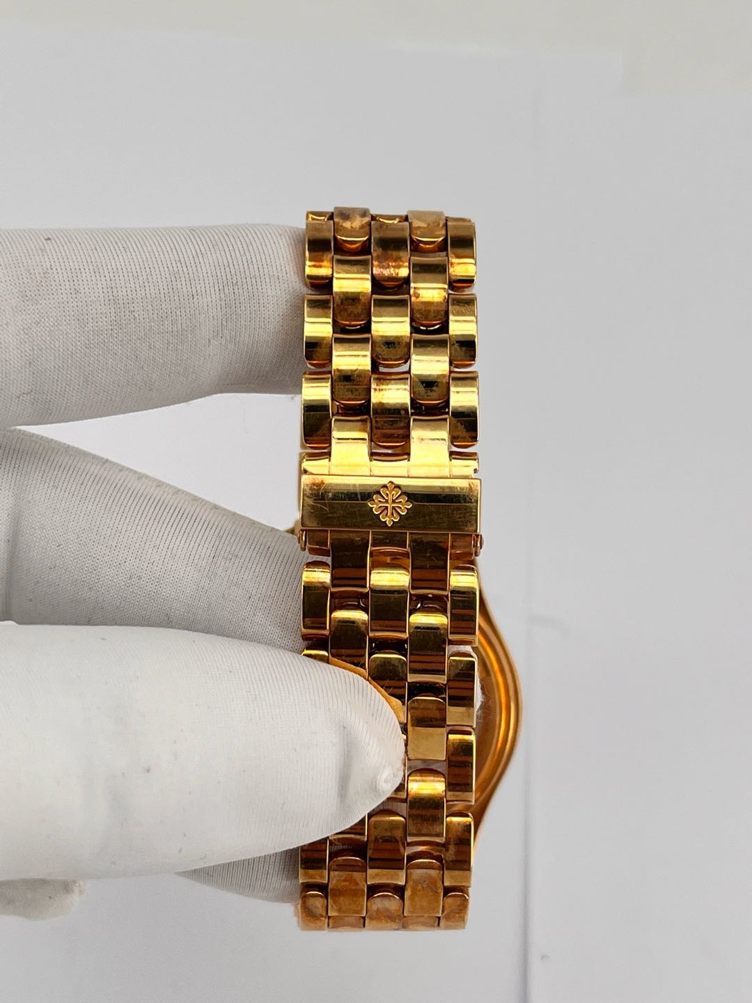Patek Philippe 5136J