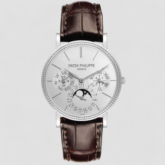 Patek Philippe 5139G-001