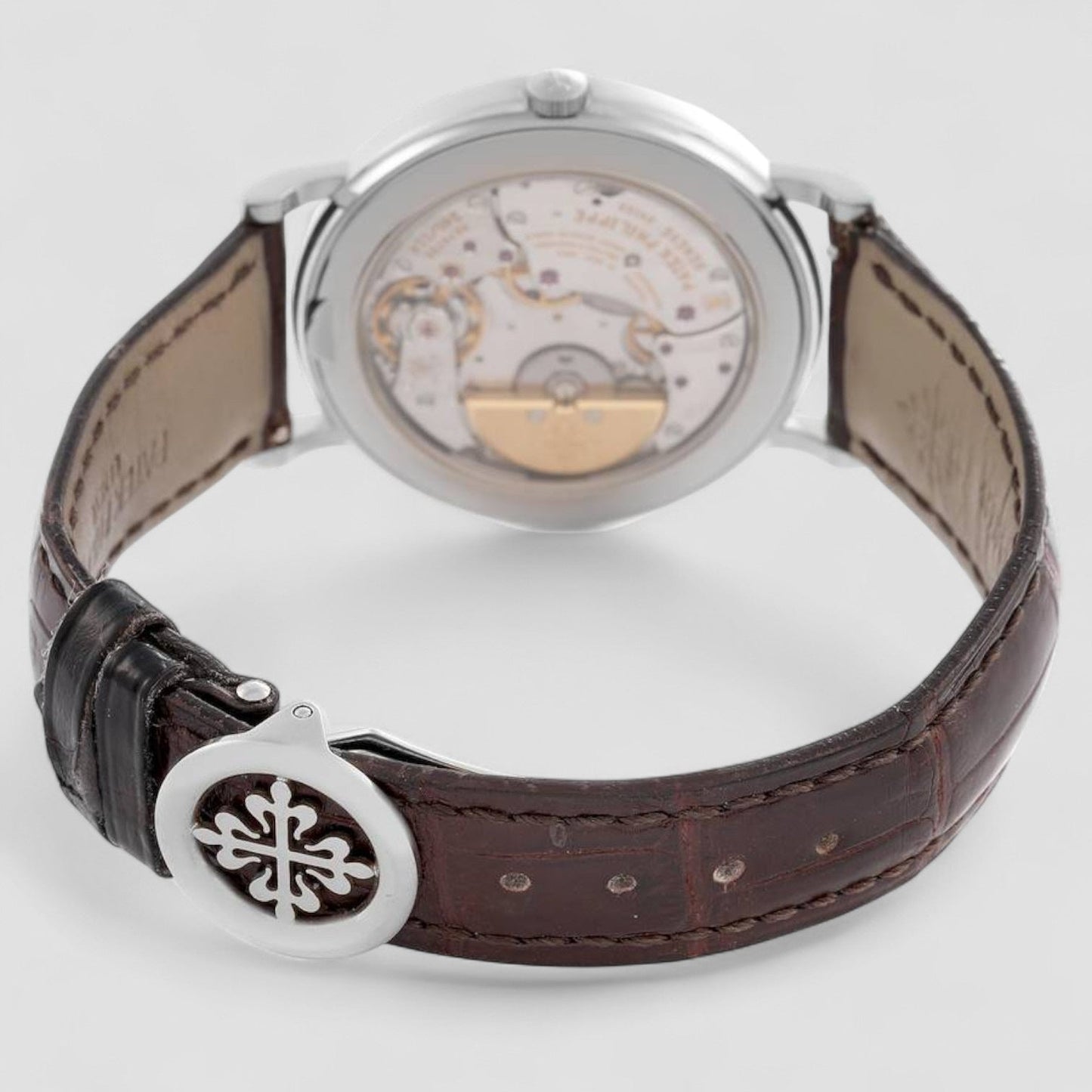 Patek Philippe 5139G-001