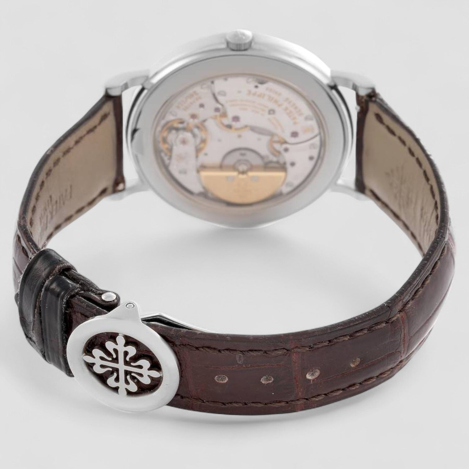 Patek Philippe 5139G-001