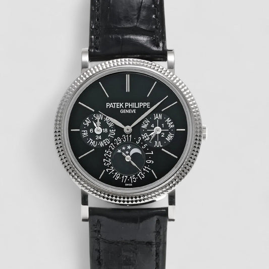 Patek Philippe 5139G-010