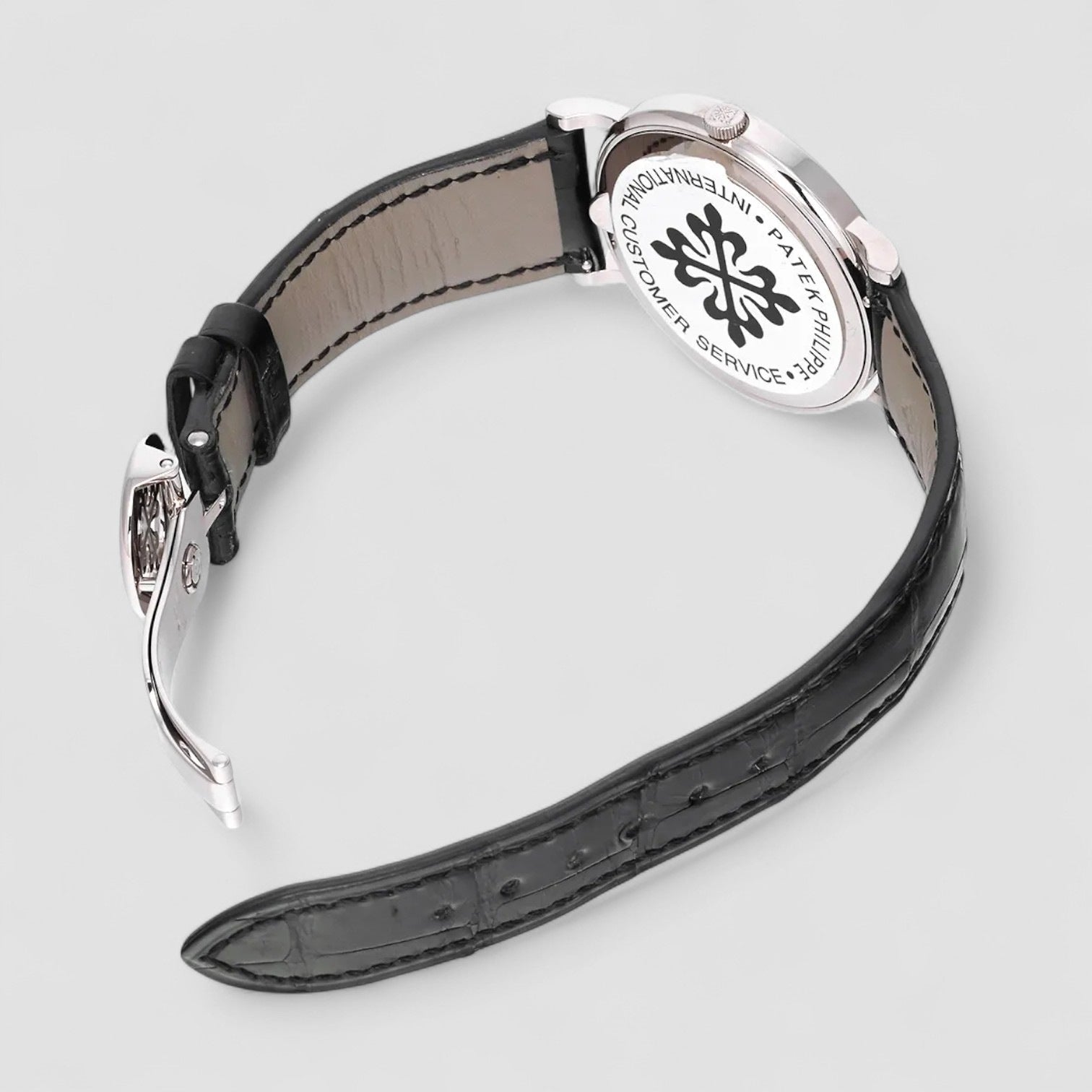 Patek Philippe 5139G-010