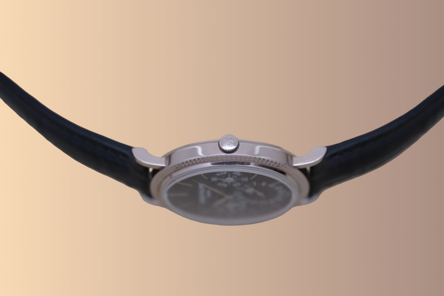 Patek Philippe 5139G-010