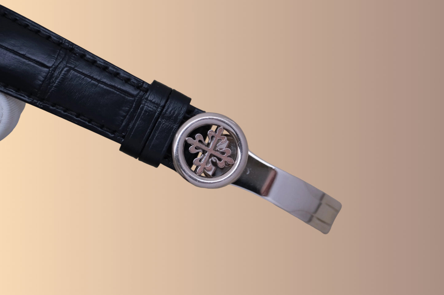 Patek Philippe 5139G-010