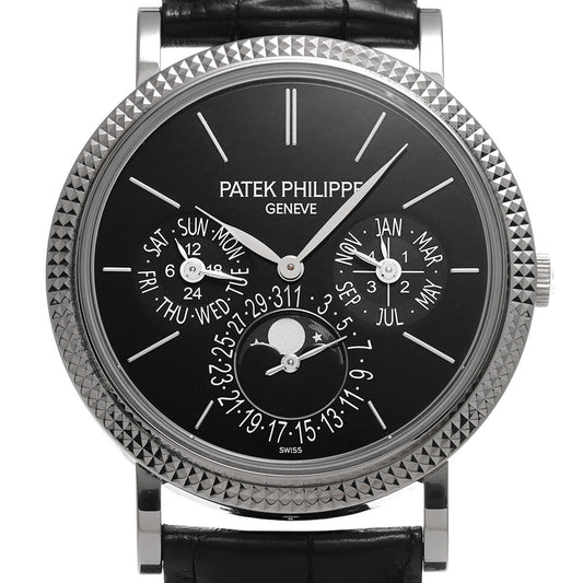 Patek Philippe 5139G