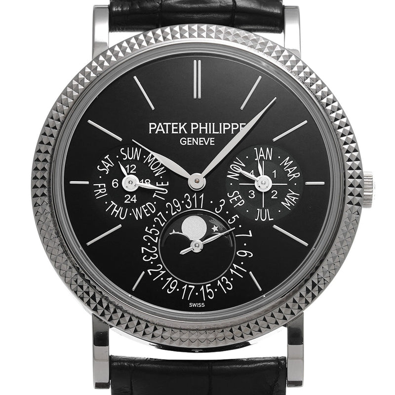 Patek Philippe 5139G