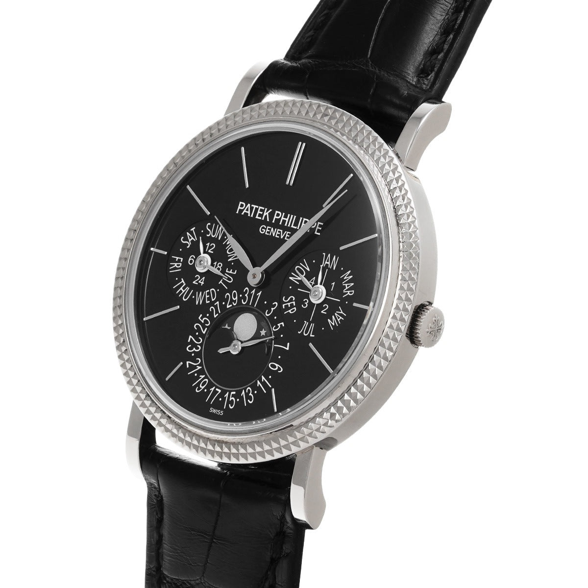 Patek Philippe 5139G