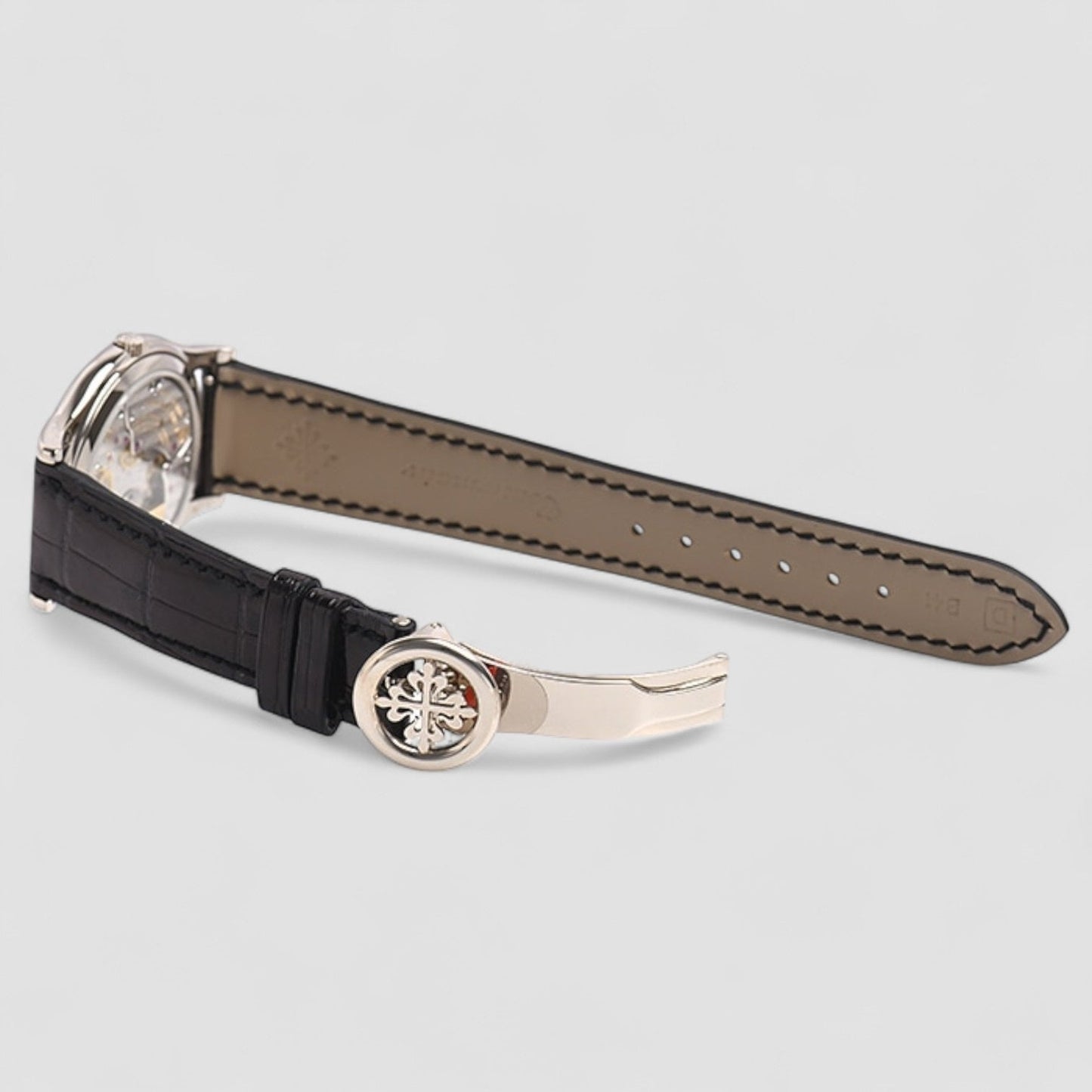Patek Philippe 5140G-001