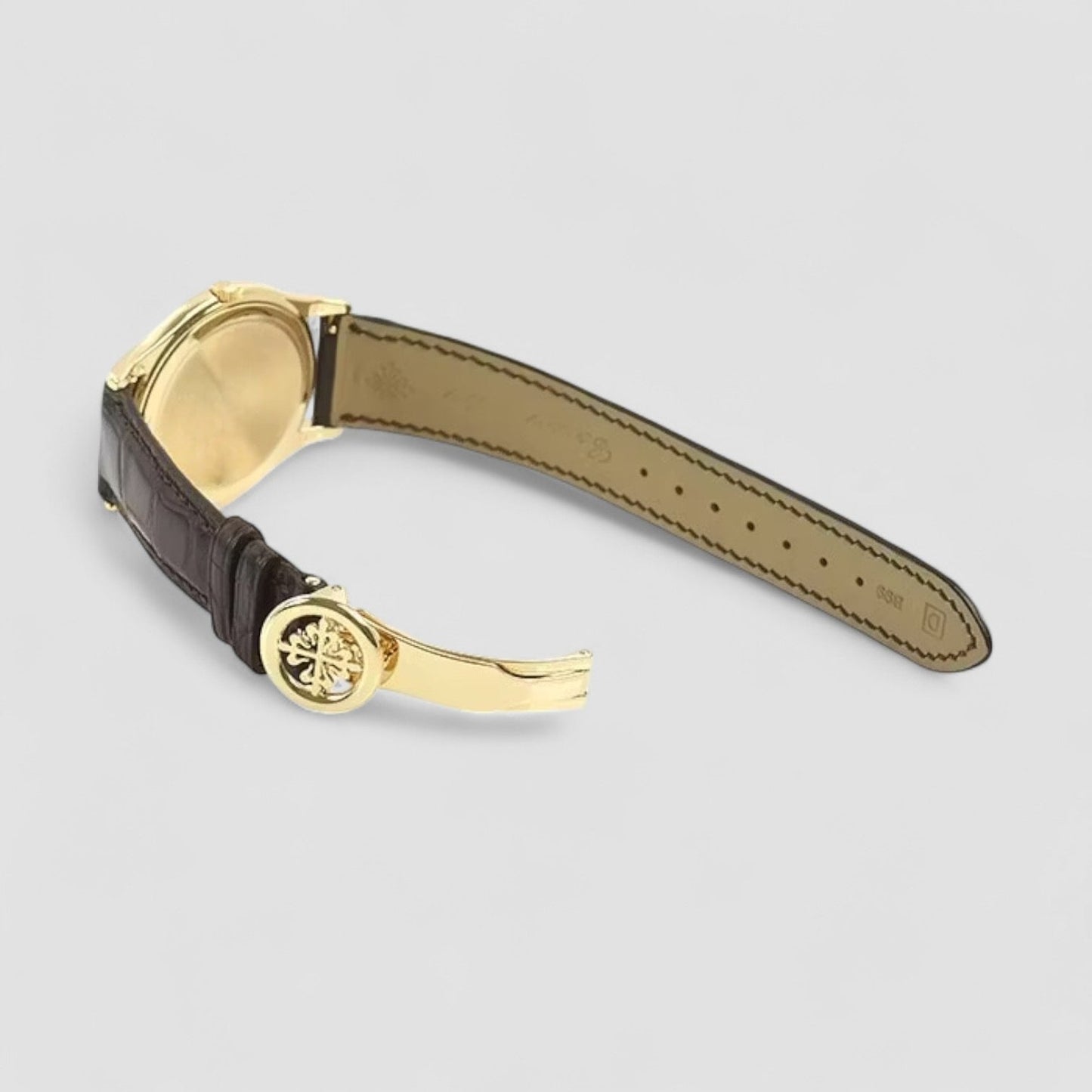 Patek Philippe 5140J-001