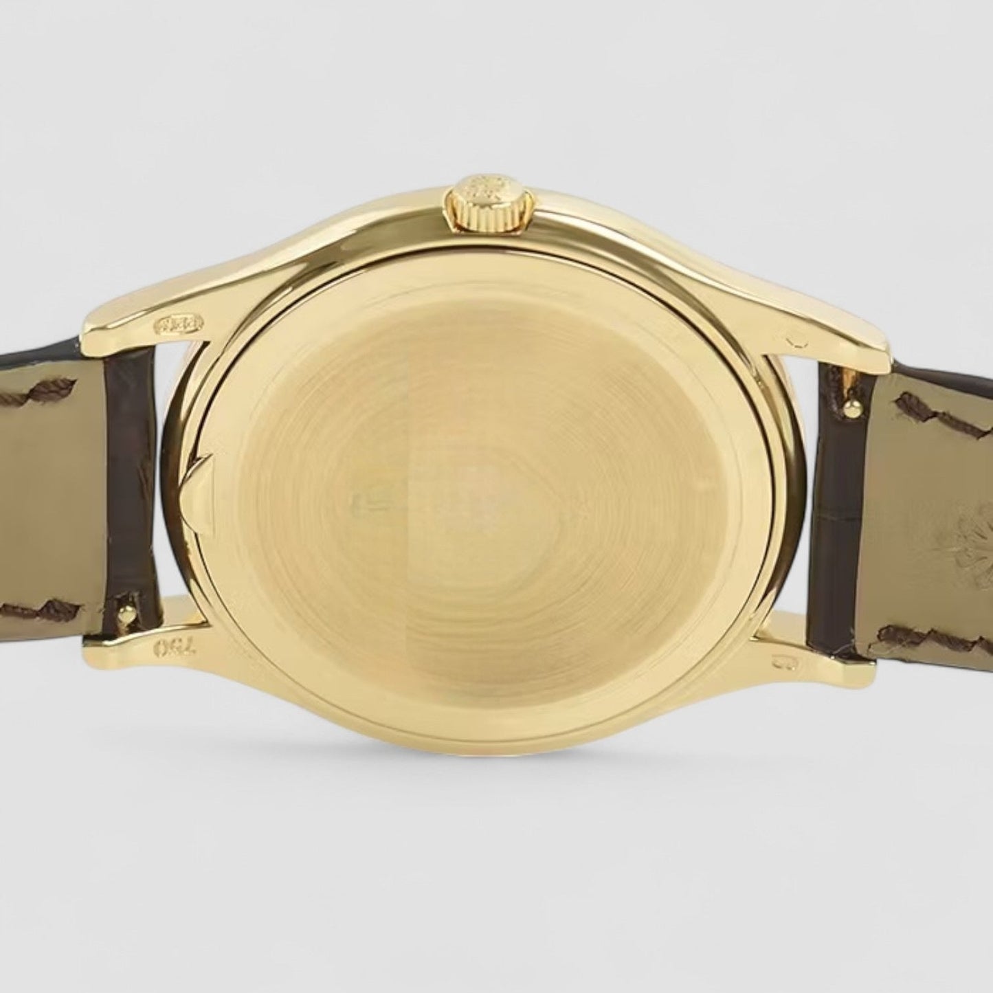 Patek Philippe 5140J-001