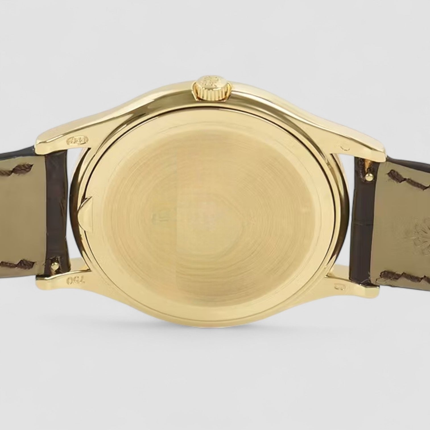 Patek Philippe 5140J-001