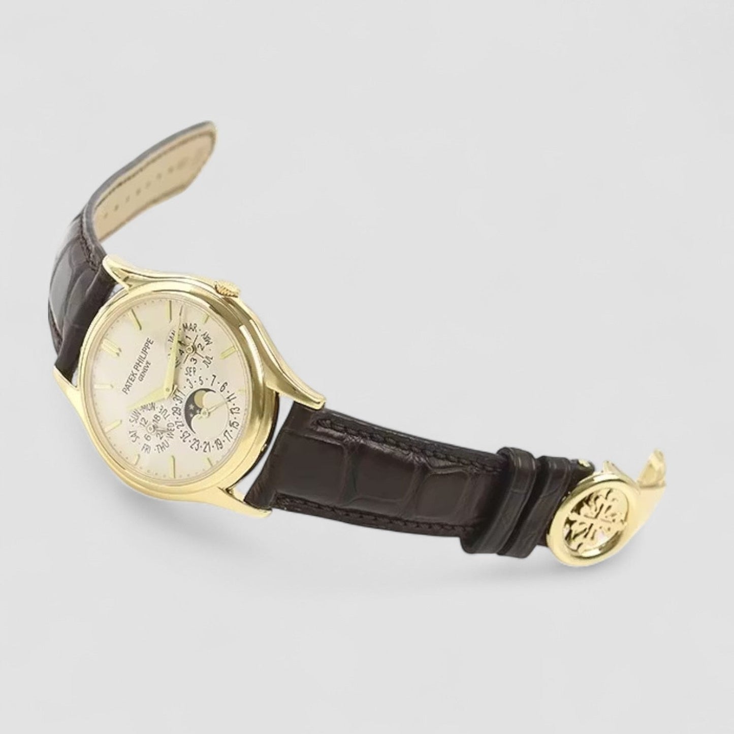 Patek Philippe 5140J-001