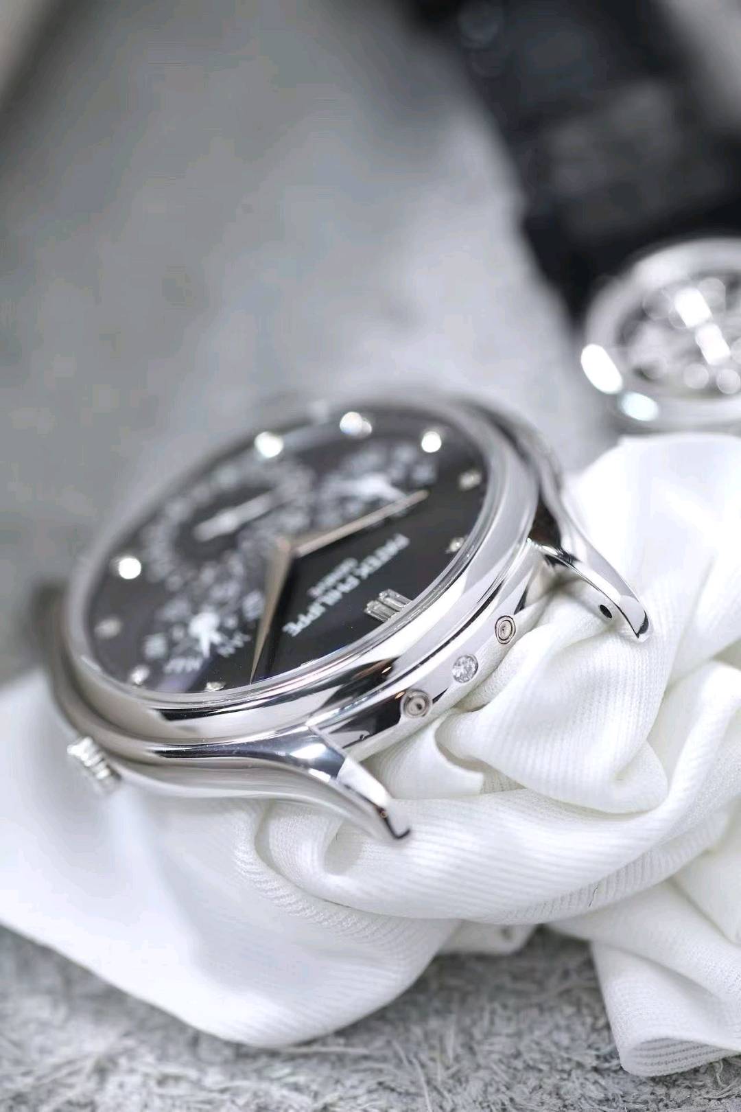 Patek Philippe 5140P-013