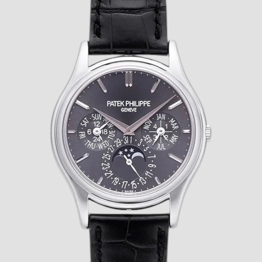 Patek Philippe 5140P-017