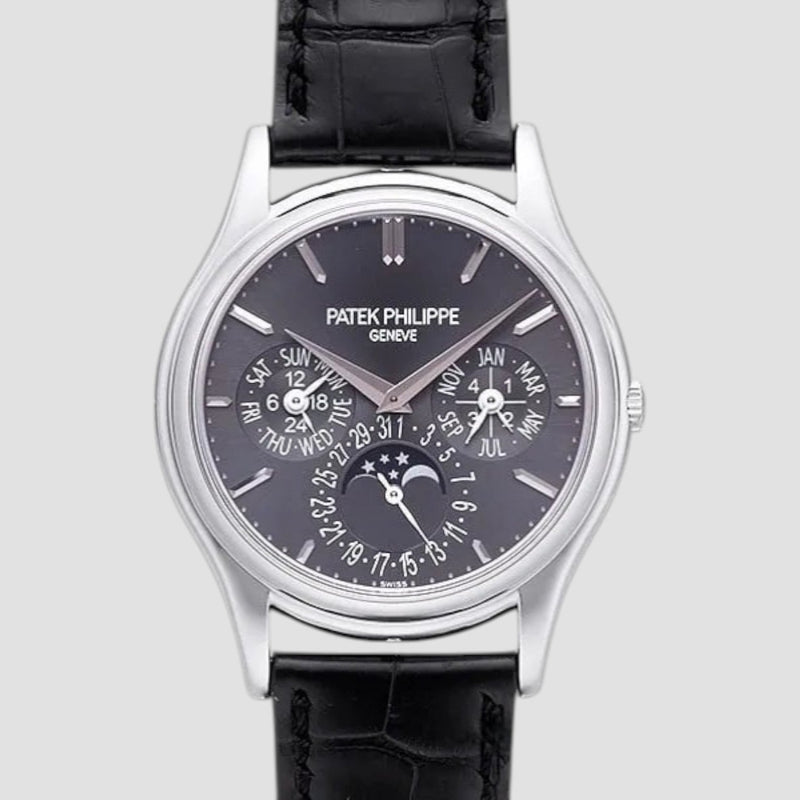 Patek Philippe 5140P-017