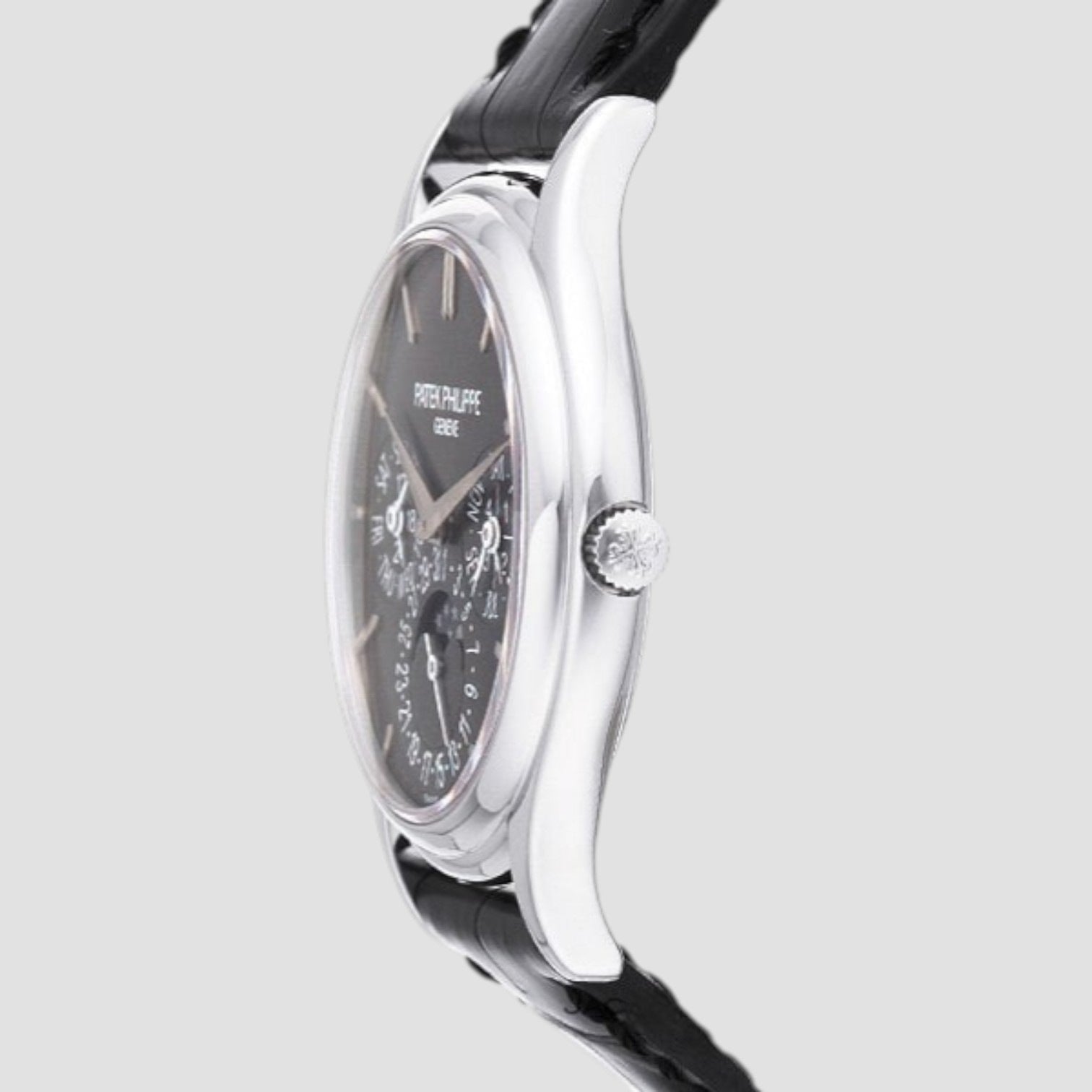Patek Philippe 5140P-017