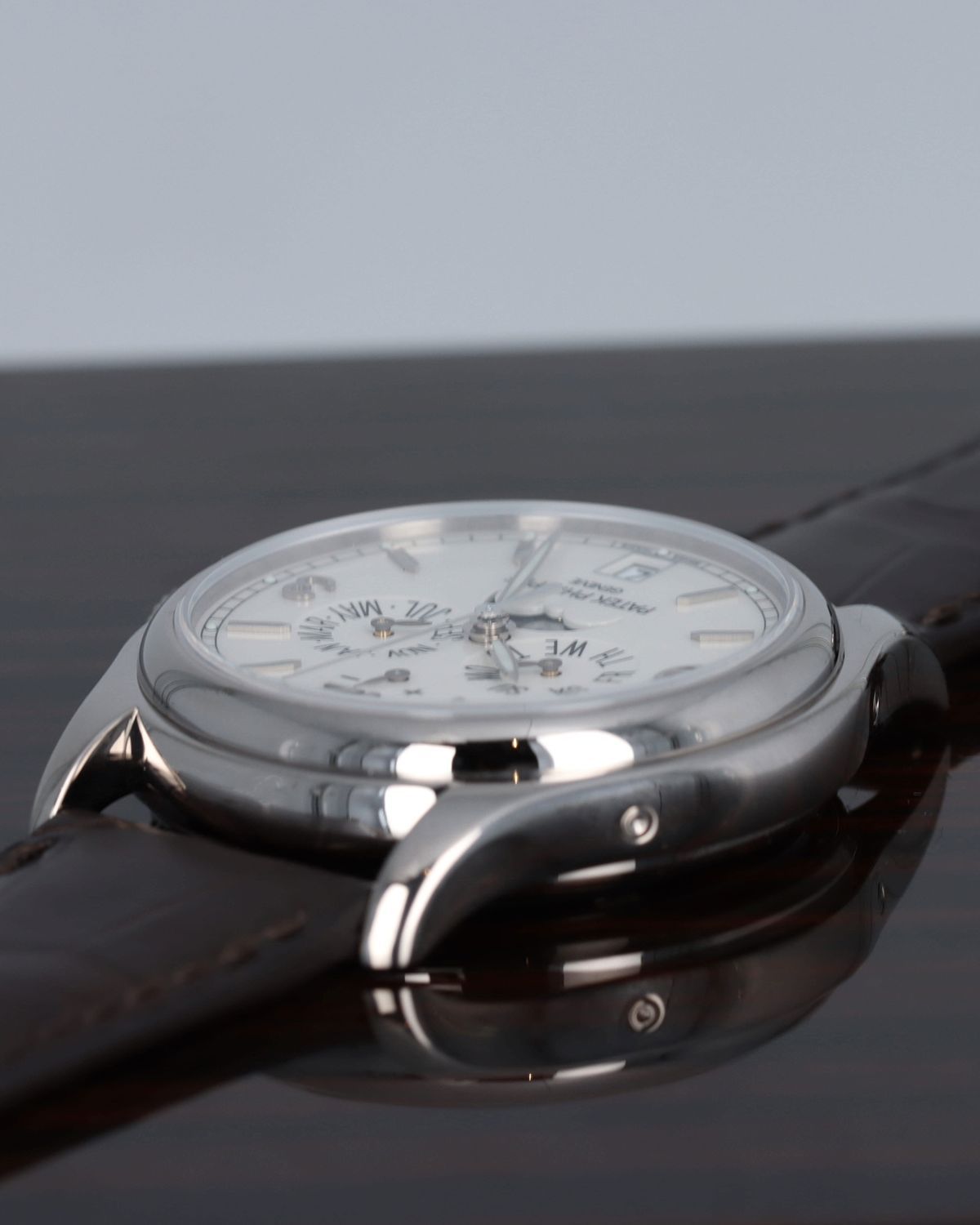 Patek Philippe 5146G-001