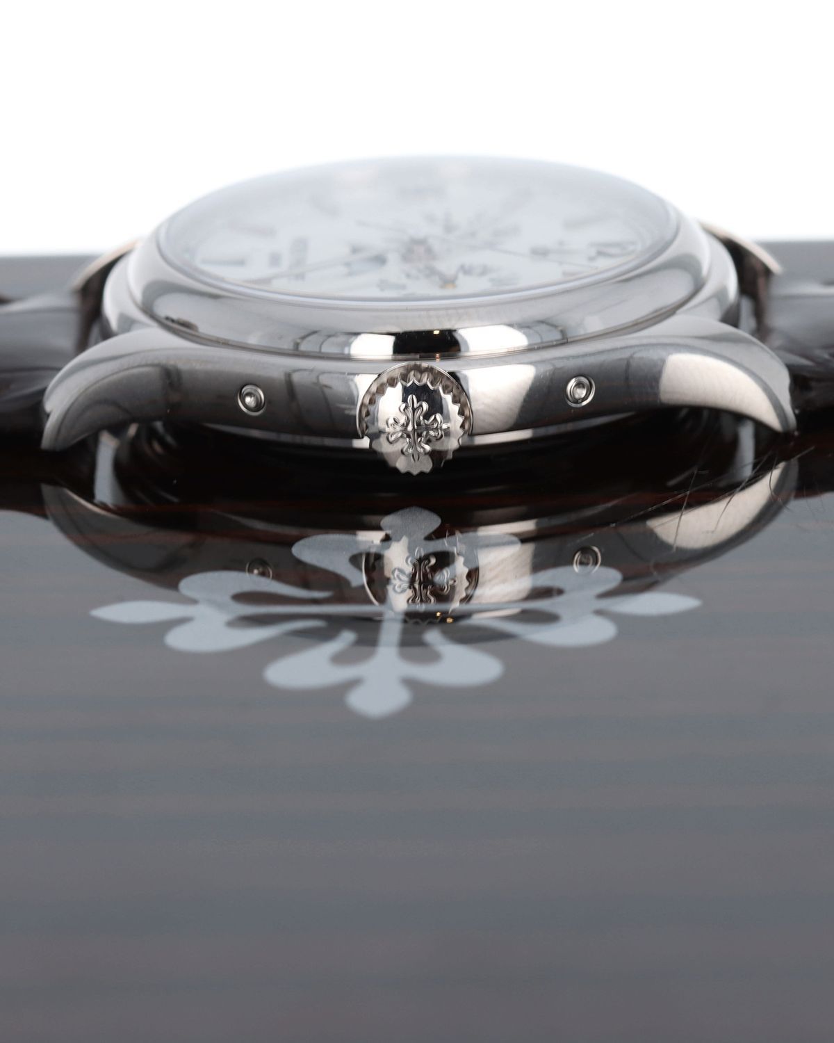 Patek Philippe 5146G-001