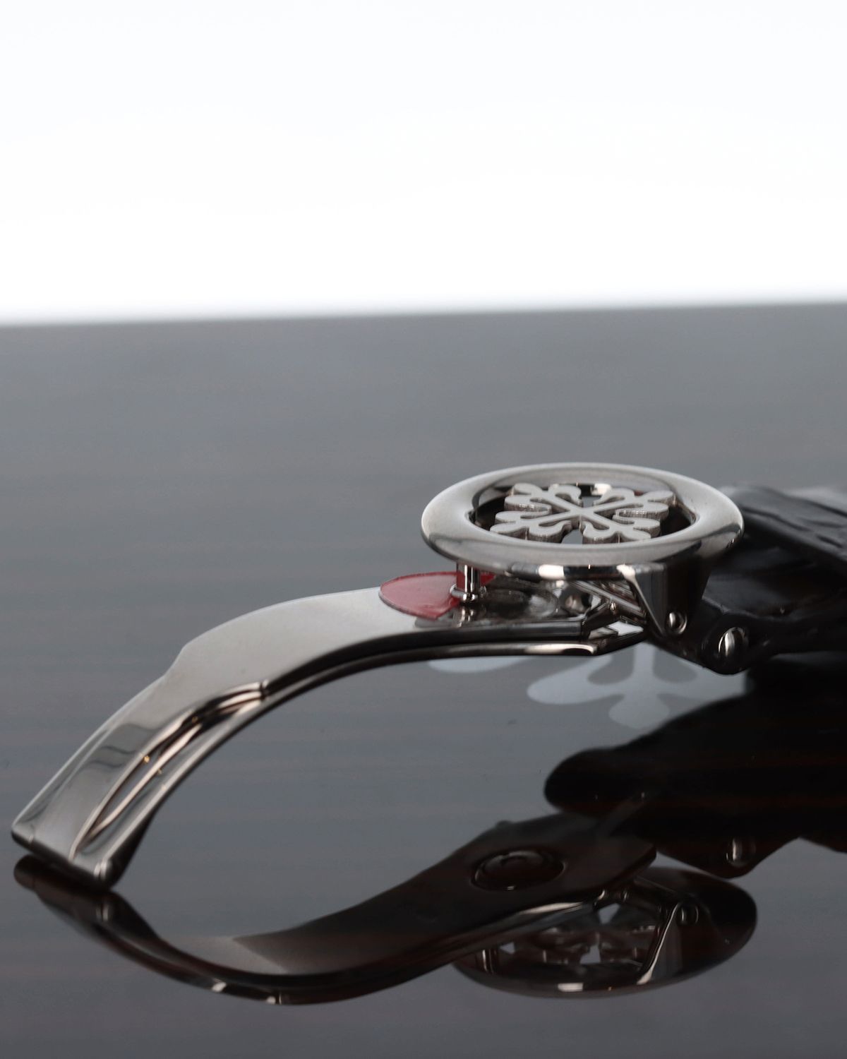 Patek Philippe 5146G-001