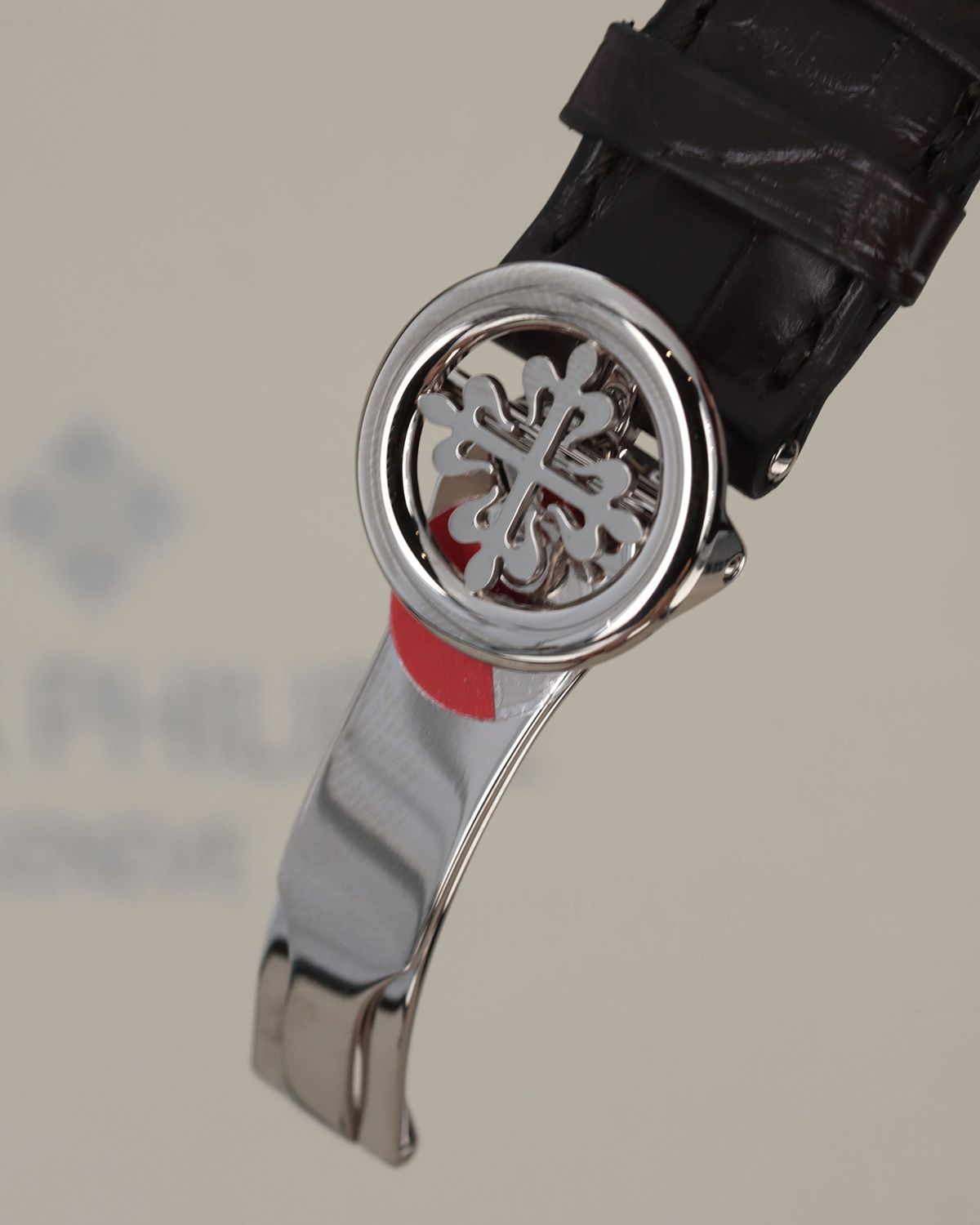 Patek Philippe 5146G-001