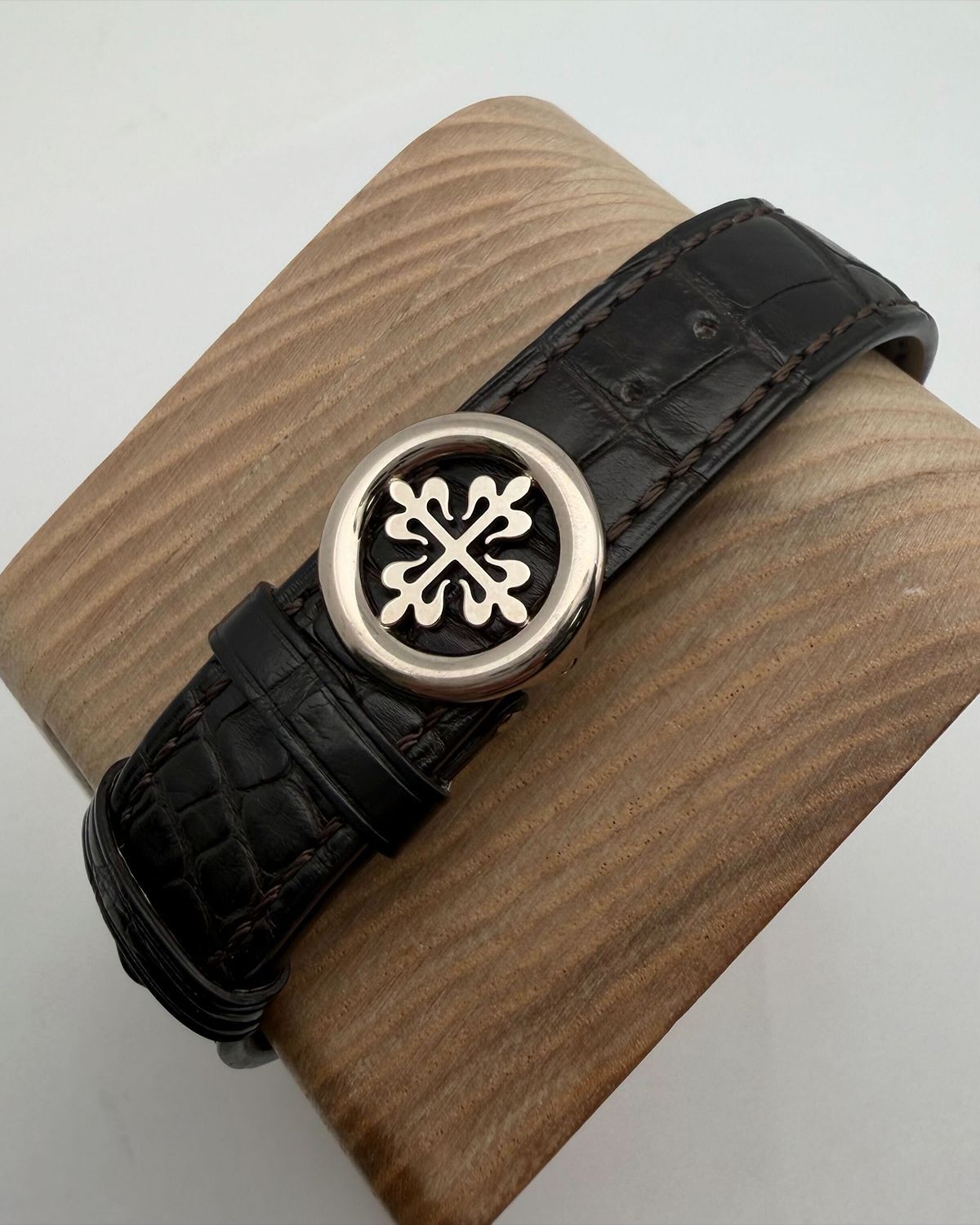 Patek Philippe 5146G-001