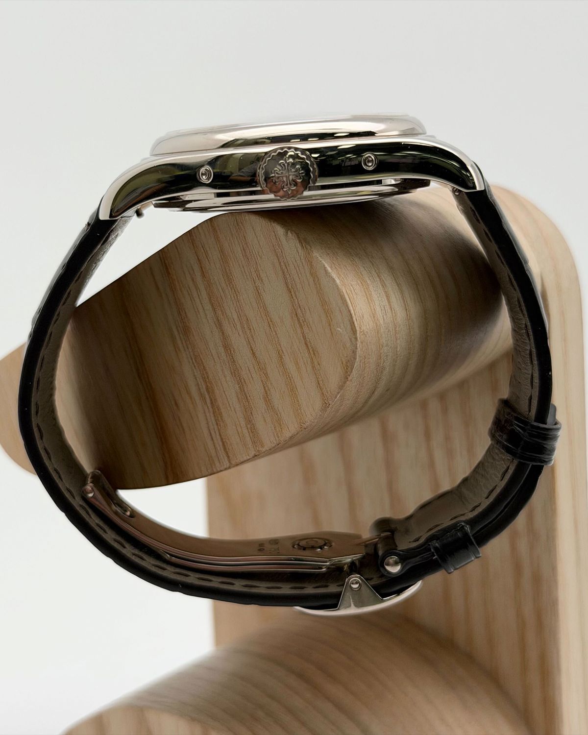 Patek Philippe 5146G-001
