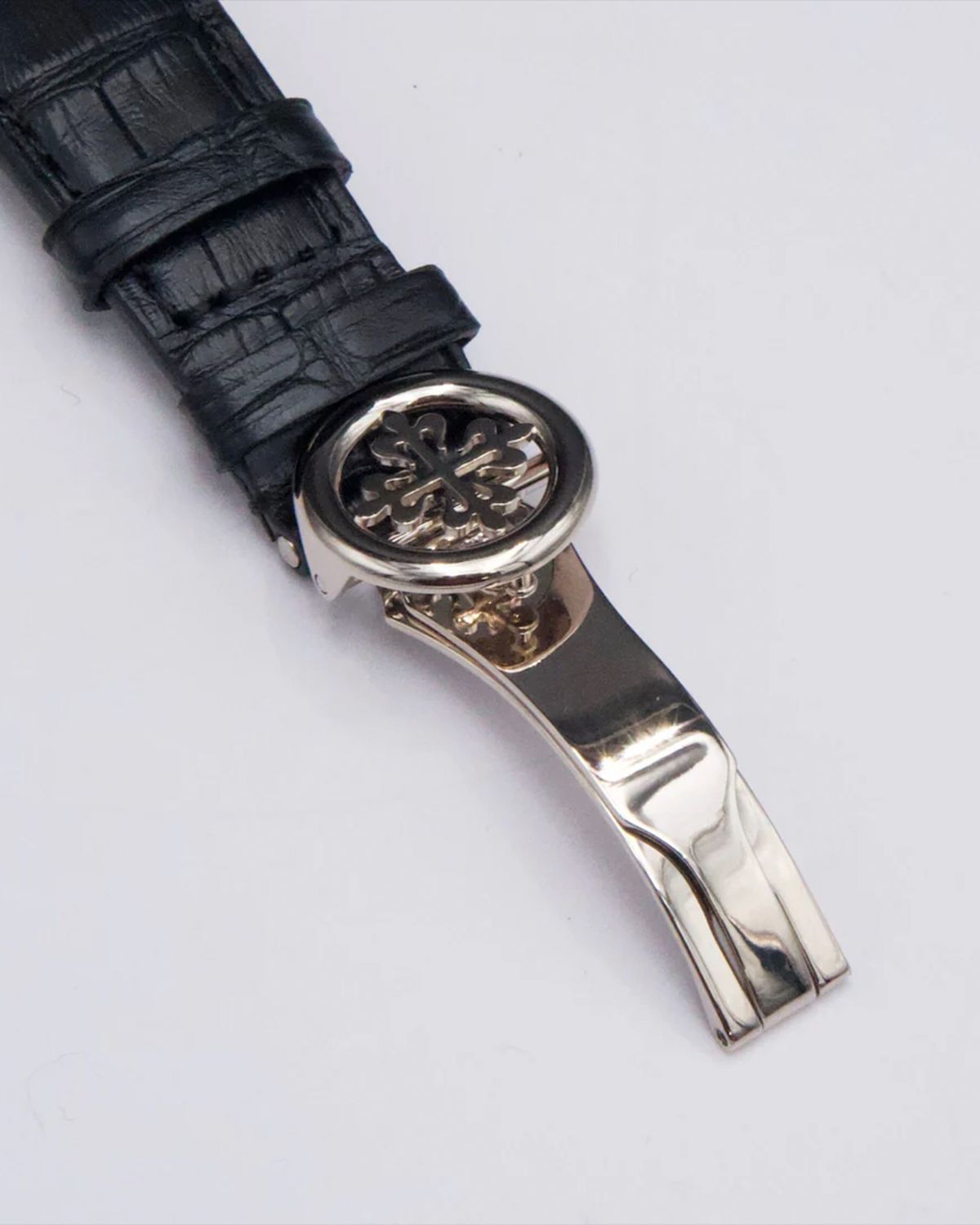 Patek Philippe 5146G-001