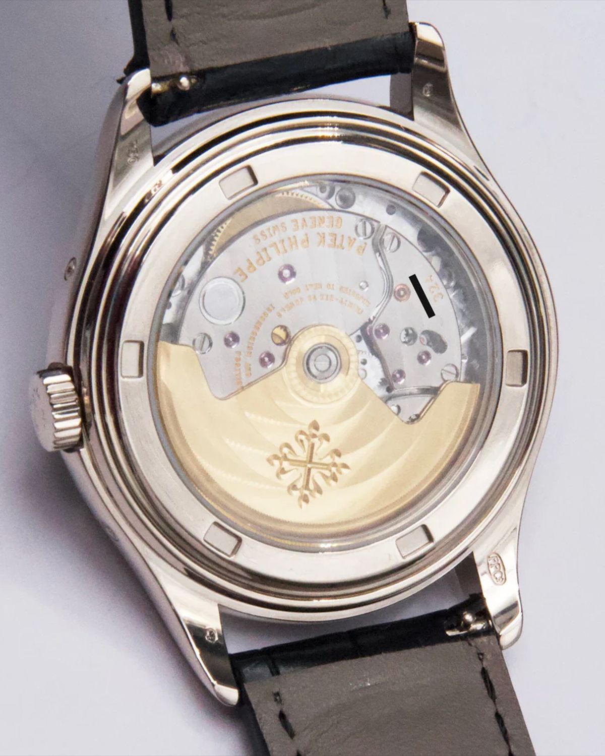Patek Philippe 5146G-001