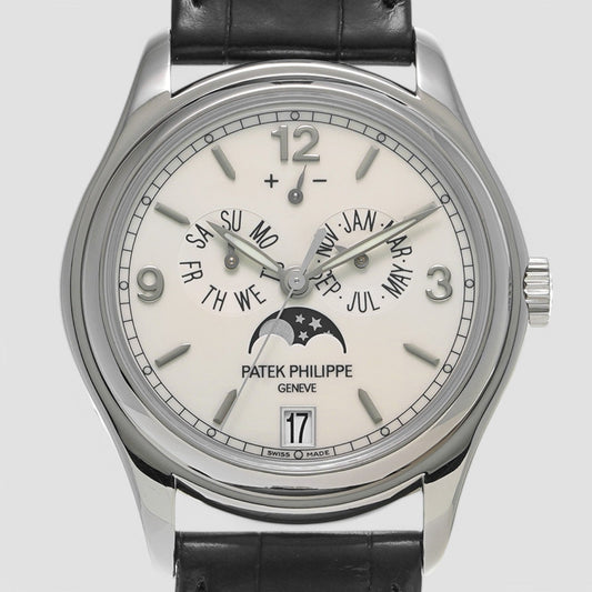 Patek Philippe 5146G-001