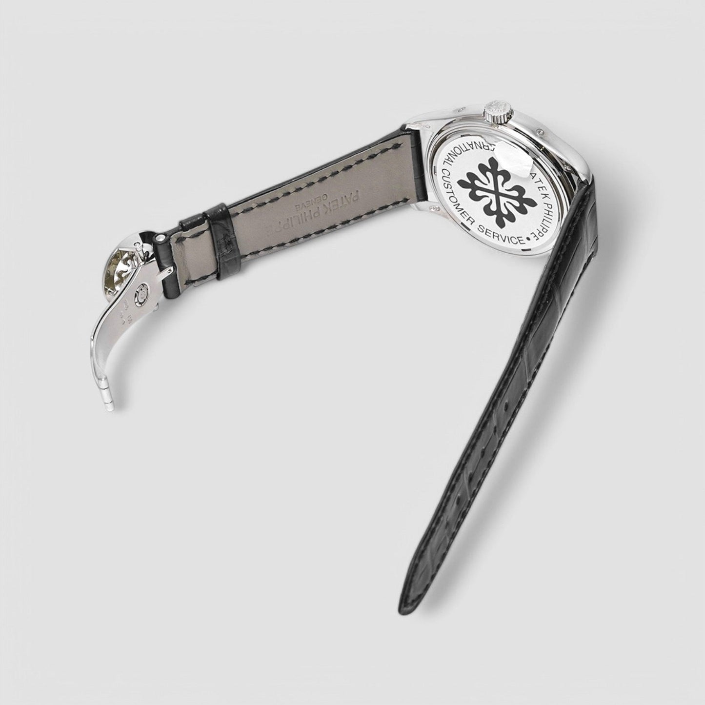 Patek Philippe 5146G-001