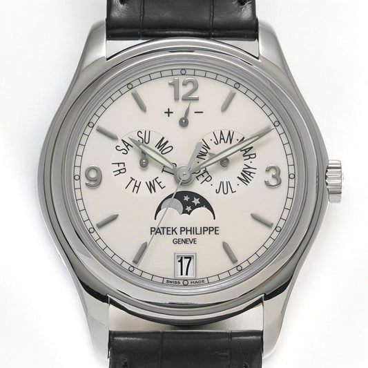 Patek Philippe 5146G-001