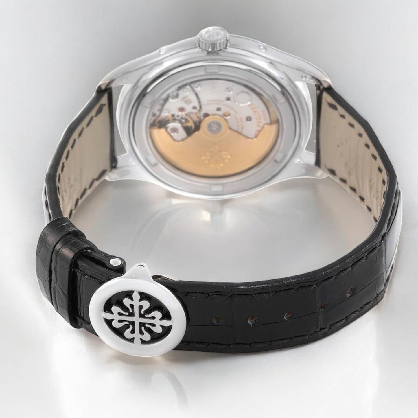 Patek Philippe 5146G-001