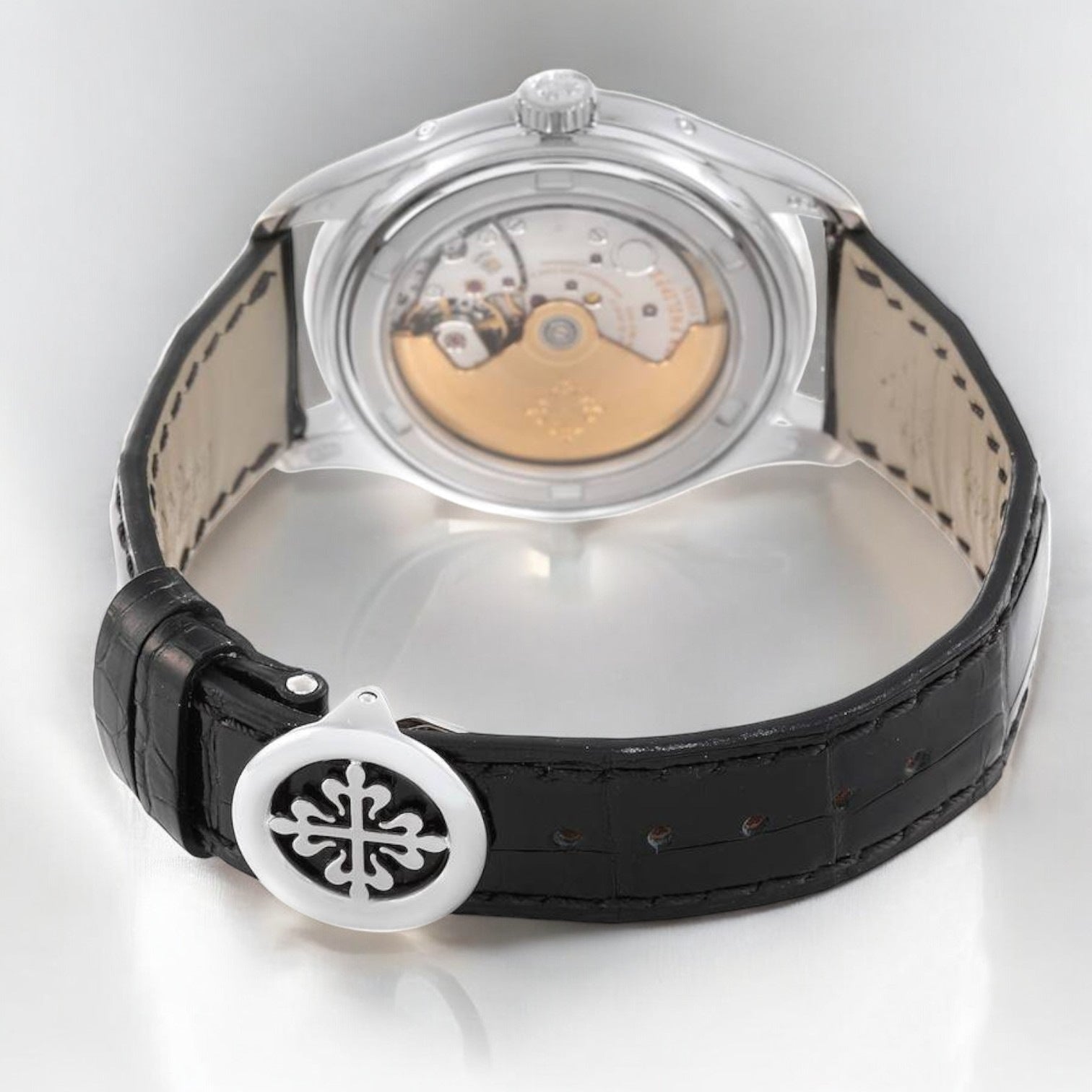 Patek Philippe 5146G-001