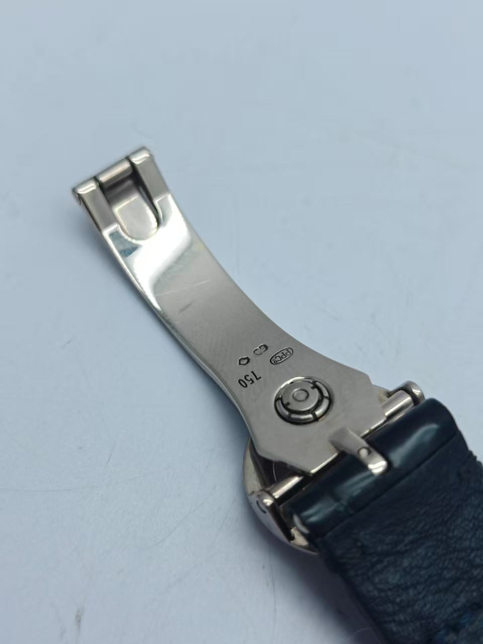Patek Philippe 5146G-001