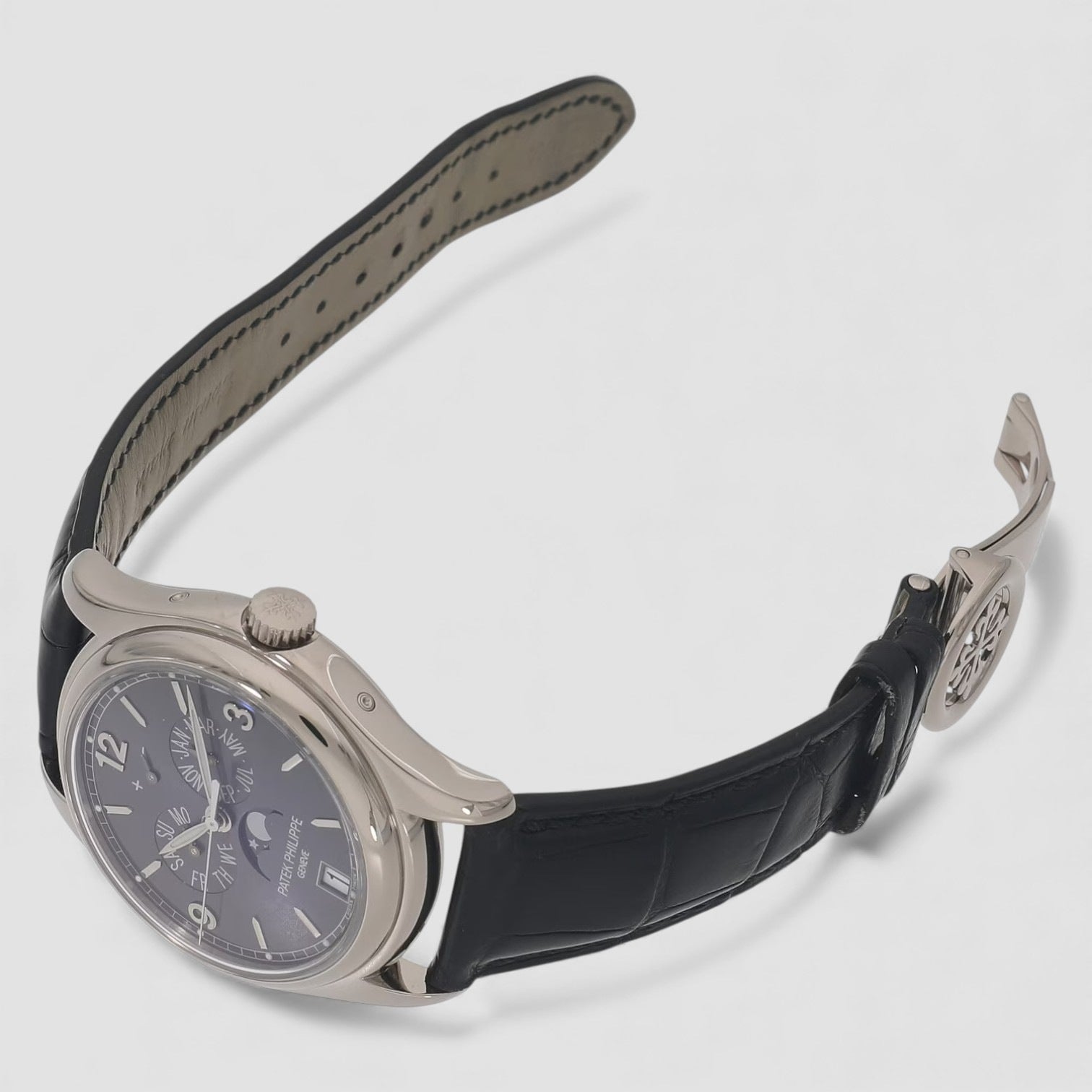 Patek Philippe 5146G-010