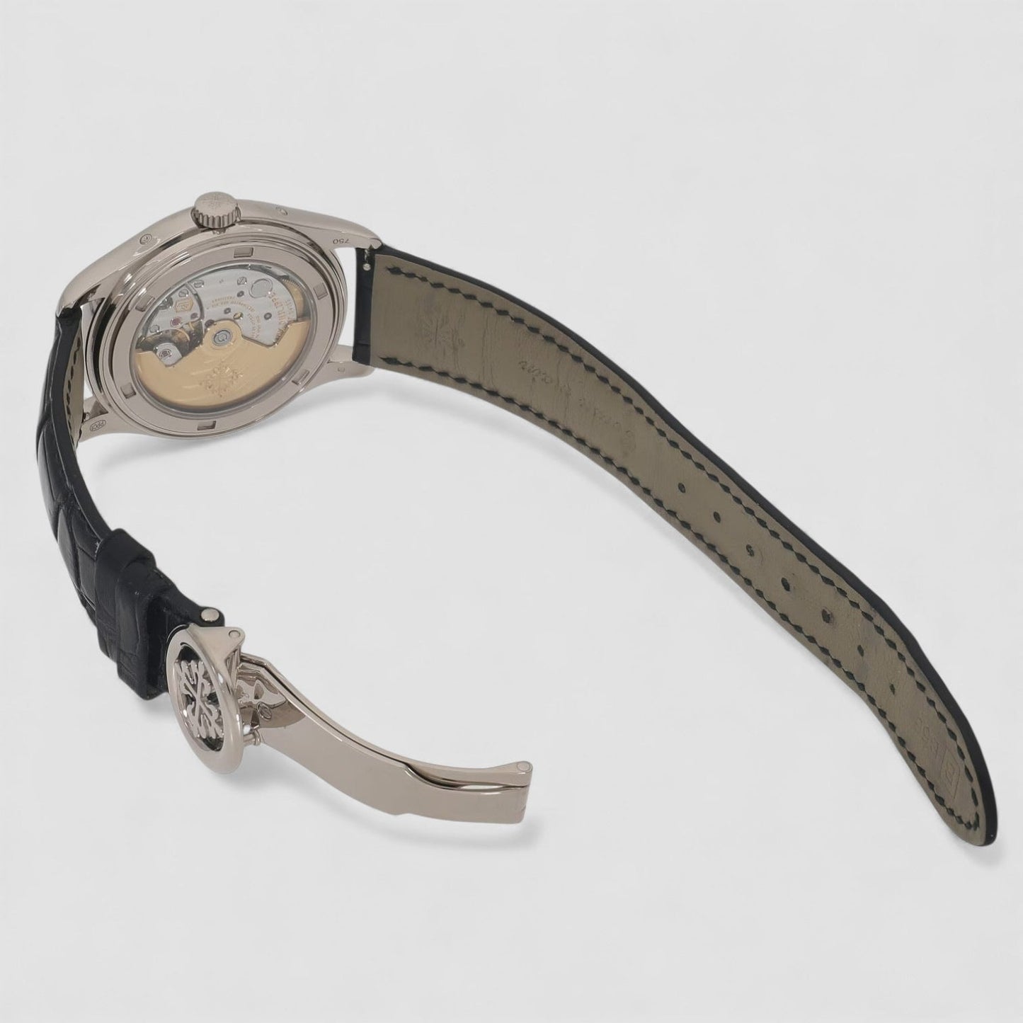 Patek Philippe 5146G-010
