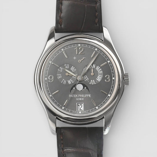 Patek Philippe 5146G-010