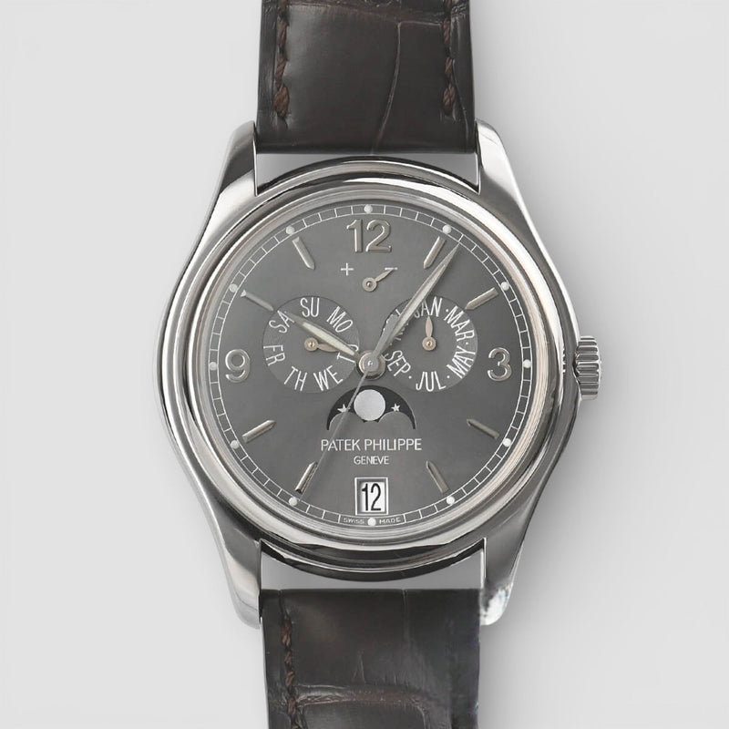 Patek Philippe 5146G-010