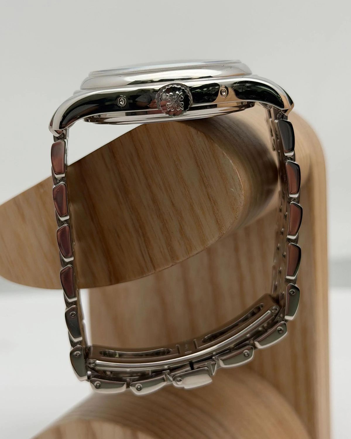 Patek Philippe 5146G