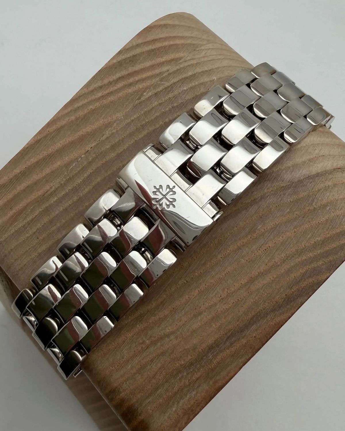 Patek Philippe 5146G